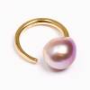 ringe_33