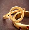 ringe_52